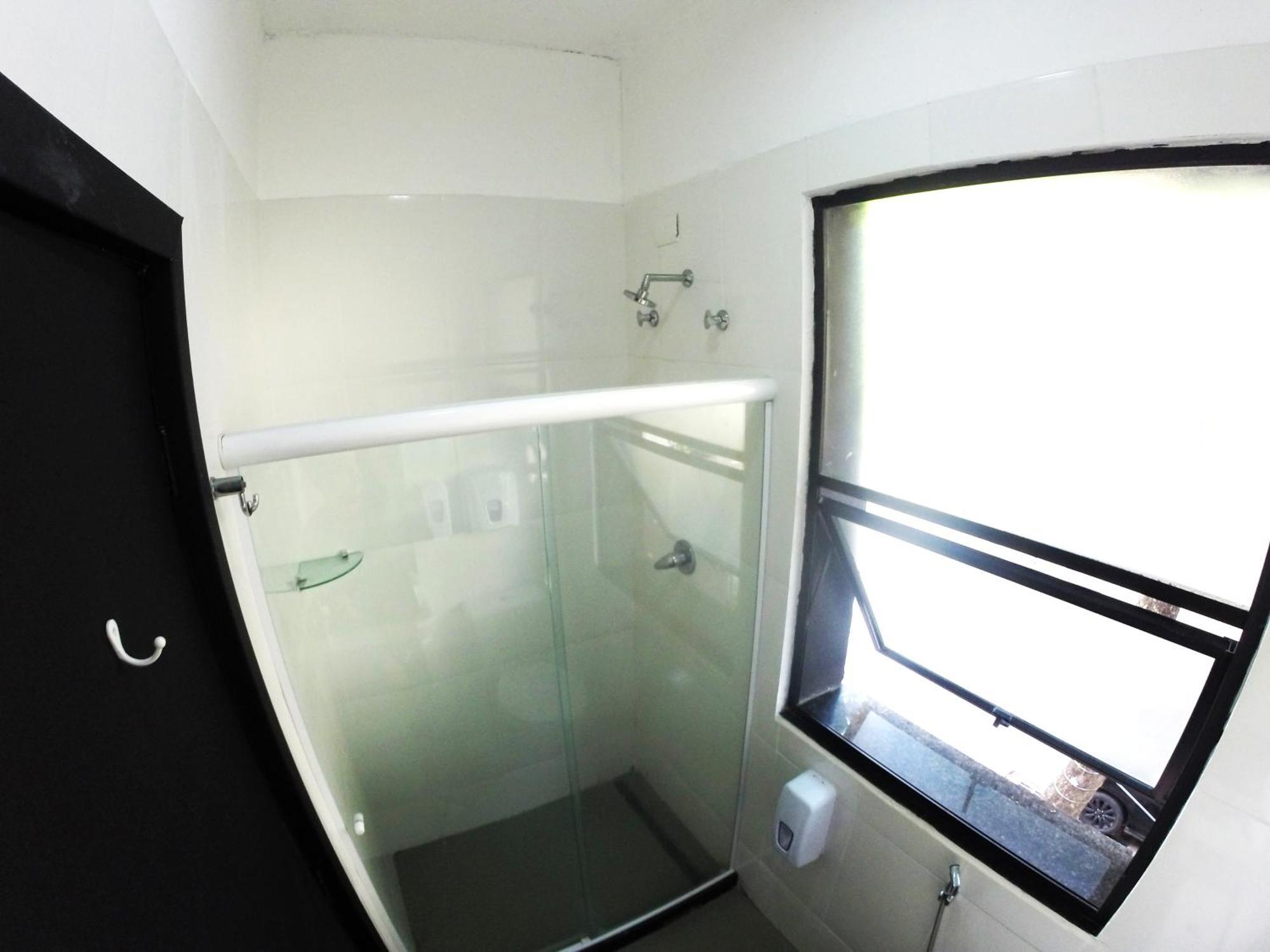 I'M Hostel Leblon Rio De Janeiro Room photo